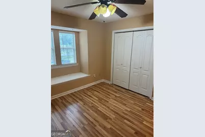 158 Alpine Drive, Byron, GA 31008 - Photo 14