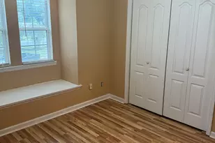 158 Alpine Dr, Byron, GA 31008 - Photo 14