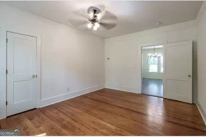 5380 Guthrie Road, Loganville, GA 30052 - Photo 22