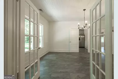 5380 Guthrie Road, Loganville, GA 30052 - Photo 10