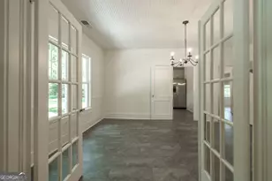 5380 Guthrie Rd, Loganville, GA 30052 - Photo 10