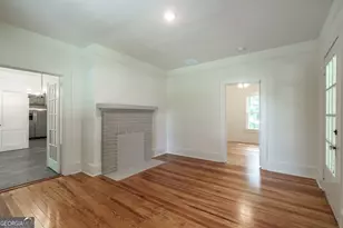 5380 Guthrie Rd, Loganville, GA 30052 - Photo 8