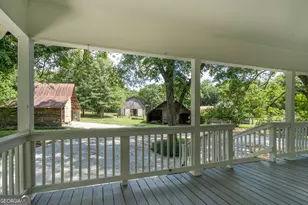 5380 Guthrie Rd, Loganville, GA 30052 - Photo 26