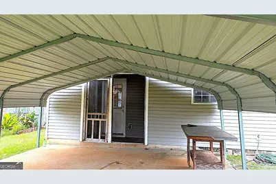 201 Brandonshire Lane, Bonaire, GA 31005 - Photo 20