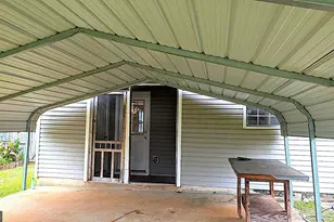201 Brandonshire Ln, Bonaire, GA 31005 - Photo 20