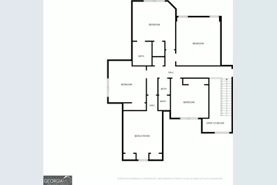 333 Royal Crest Circle, Kathleen, GA 31047 - Photo 40