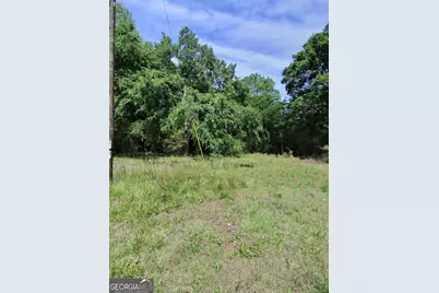 479 Sandtown Rd SE, Cartersville, GA 30121 - Photo 8