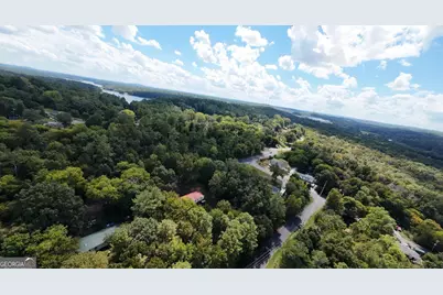 479 Sandtown Rd SE, Cartersville, GA 30121 - Photo 1
