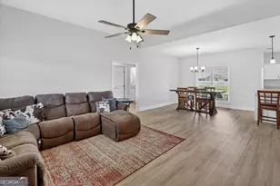 313 Old Rockdale Dr, Statesboro, GA 30461 - Photo 10