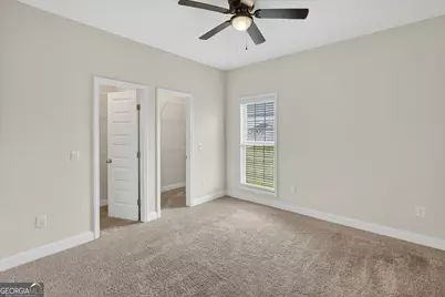 313 Old Rockdale Drive, Statesboro, GA 30461 - Photo 24