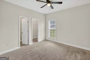 313 Old Rockdale Dr, Statesboro, GA 30461 - Photo 24