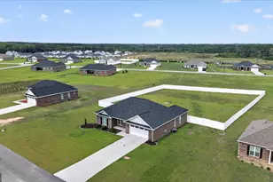 313 Old Rockdale Dr, Statesboro, GA 30461 - Photo 38