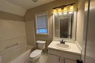 496 Walnut Creek Dr, Stockbridge, GA 30281 - Photo 8