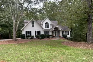 496 Walnut Creek Dr, Stockbridge, GA 30281 - Photo 2