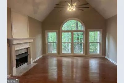 496 Walnut Creek Drive, Stockbridge, GA 30281 - Photo 6