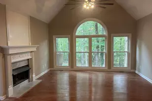 496 Walnut Creek Dr, Stockbridge, GA 30281 - Photo 6