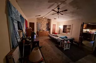 212 Horseshoe Bend Cir, Griffin, GA 30223 - Photo 6