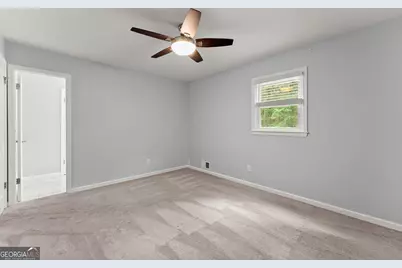 6804 Union Hill Road, Canton, GA 30115 - Photo 30