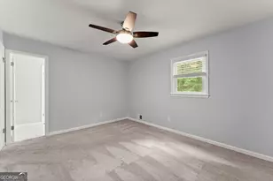 6804 Union Hill Rd, Canton, GA 30115 - Photo 30
