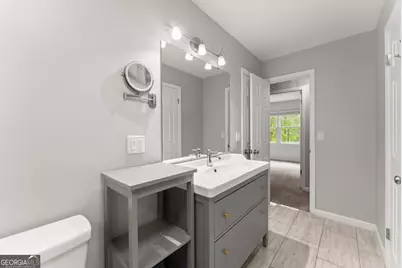 6804 Union Hill Road, Canton, GA 30115 - Photo 26