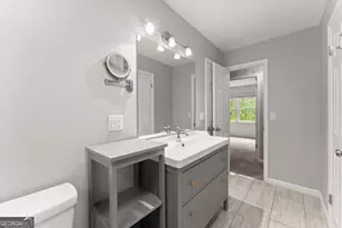 6804 Union Hill Rd, Canton, GA 30115 - Photo 26