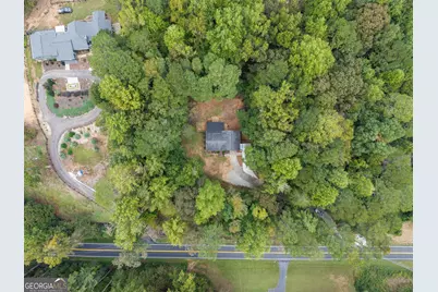 6804 Union Hill Road, Canton, GA 30115 - Photo 46