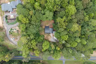 6804 Union Hill Rd, Canton, GA 30115 - Photo 46