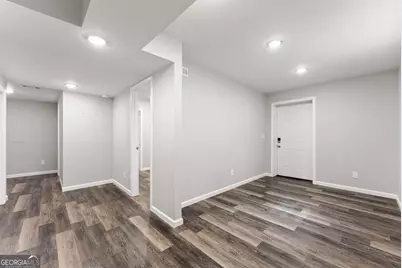 6804 Union Hill Road, Canton, GA 30115 - Photo 32
