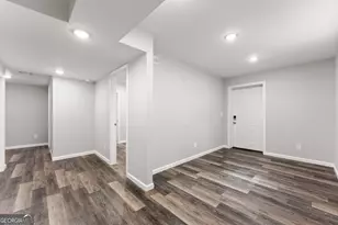 6804 Union Hill Rd, Canton, GA 30115 - Photo 32