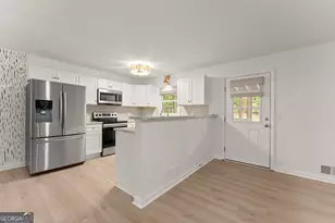 6804 Union Hill Rd, Canton, GA 30115 - Photo 2