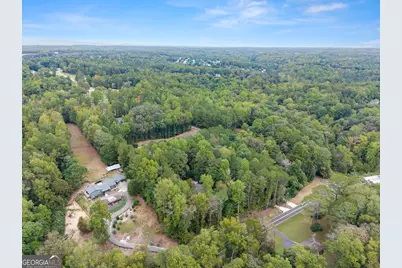 6804 Union Hill Road, Canton, GA 30115 - Photo 50