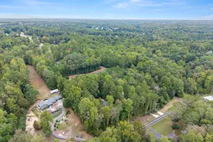 6804 Union Hill Rd, Canton, GA 30115 - Photo 50