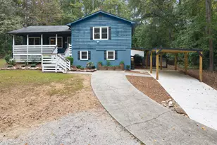 6804 Union Hill Rd, Canton, GA 30115 - Photo 10
