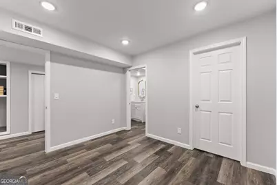 6804 Union Hill Road, Canton, GA 30115 - Photo 36