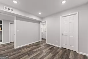 6804 Union Hill Rd, Canton, GA 30115 - Photo 36