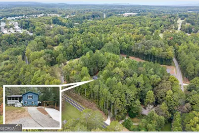 6804 Union Hill Road, Canton, GA 30115 - Photo 48