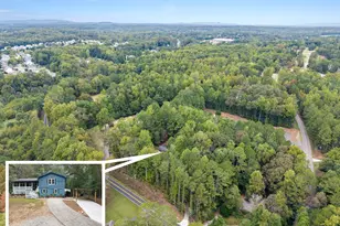 6804 Union Hill Rd, Canton, GA 30115 - Photo 48