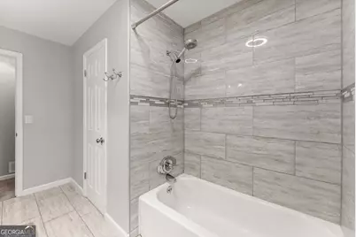 6804 Union Hill Road, Canton, GA 30115 - Photo 4