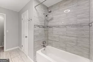 6804 Union Hill Rd, Canton, GA 30115 - Photo 4