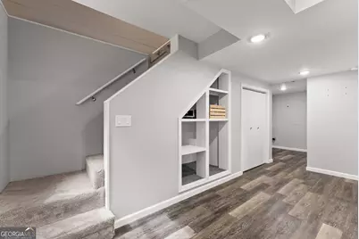 6804 Union Hill Road, Canton, GA 30115 - Photo 6
