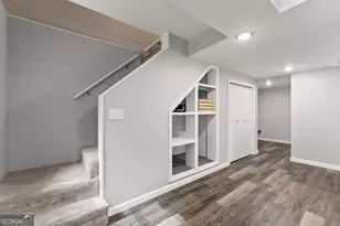 6804 Union Hill Rd, Canton, GA 30115 - Photo 6