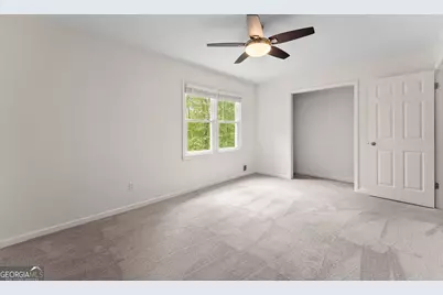 6804 Union Hill Road, Canton, GA 30115 - Photo 28
