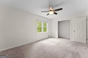6804 Union Hill Rd, Canton, GA 30115 - Photo 28