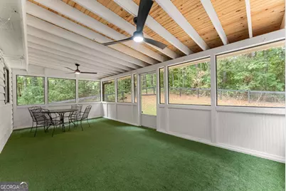 6804 Union Hill Road, Canton, GA 30115 - Photo 40