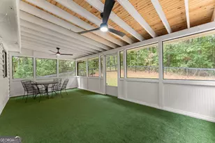 6804 Union Hill Rd, Canton, GA 30115 - Photo 40