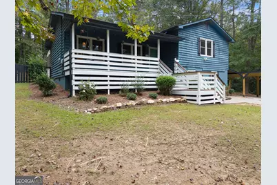 6804 Union Hill Road, Canton, GA 30115 - Photo 14