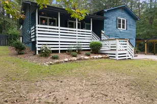 6804 Union Hill Rd, Canton, GA 30115 - Photo 14