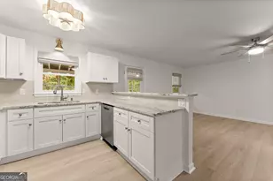 6804 Union Hill Rd, Canton, GA 30115 - Photo 22