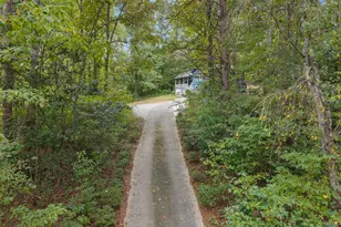 6804 Union Hill Rd, Canton, GA 30115 - Photo 16