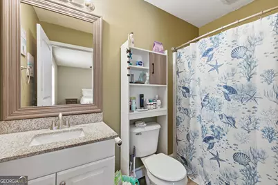 1210 Frazier Drive, Dalton, GA 30721 - Photo 2
